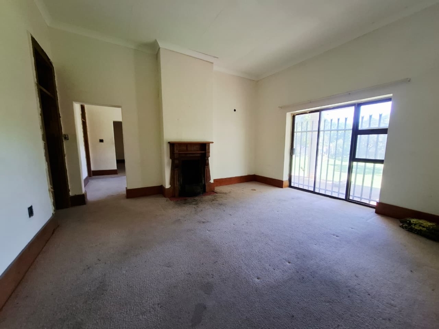 4 Bedroom Property for Sale in Waverley Free State